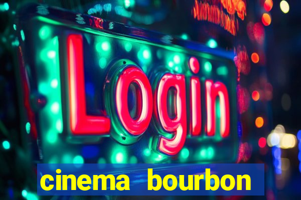 cinema bourbon ipiranga poa